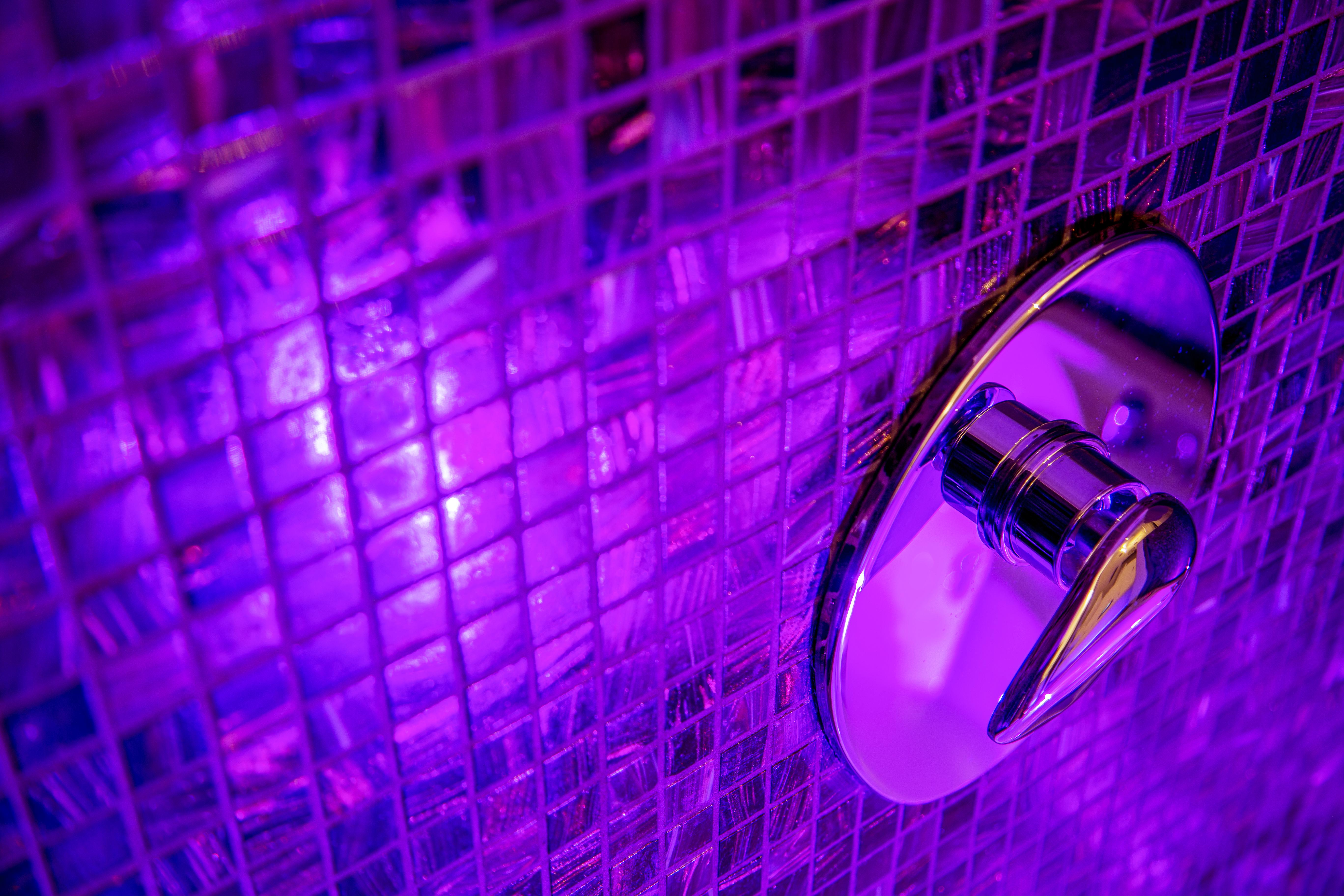 Suitesistina For Brave Lovers — Foto 1